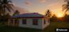 Picture of 4 Bedroomed Bungallow