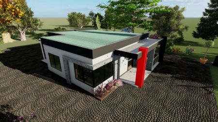 Picture for vendor Citadel