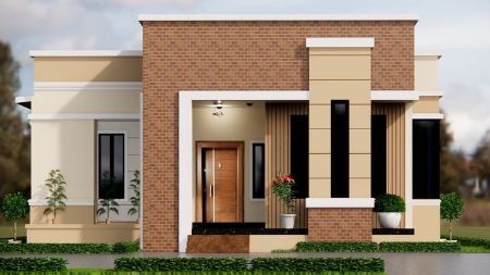 Picture for vendor Fayemi Ayotomiwa