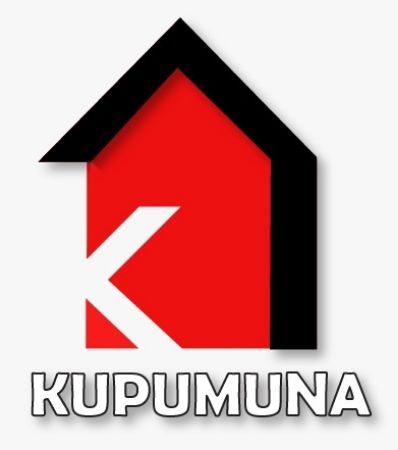 Picture for vendor KUPUMUNA