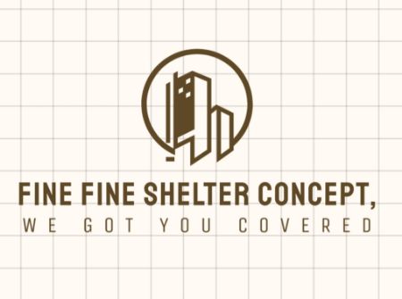 Picture for vendor Fine Fine shelter concept