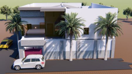 Picture for vendor MUNTYSH PLUS LTD