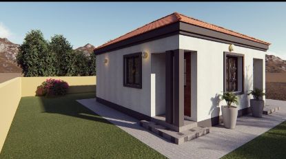 Picture of 1 room Bachelor pad