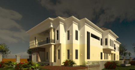 Picture for vendor Moses Richard