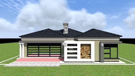 Picture for vendor Charles