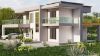Picture of Four Bedroom Mansion House.