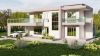 Picture of Four Bedroom Mansion House.