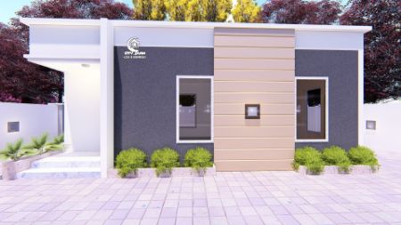 Picture for vendor Ekoh Jennifer