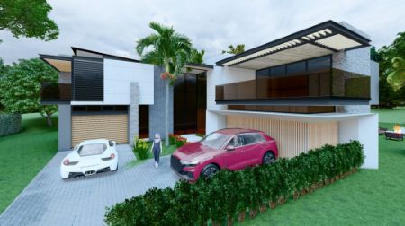 Picture for vendor Phetogo Mekwa