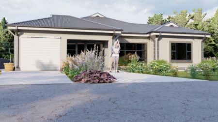 Picture for vendor Tatenda Mukajami