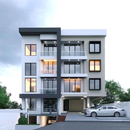 Picture for vendor Chia Isaac