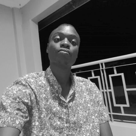 Picture for vendor Cm