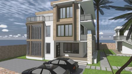 Picture for vendor TGS Network