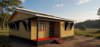 Picture of 2 Bedroomed Bungallow