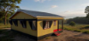 Picture of 2 Bedroomed Bungallow