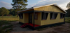 Picture of 2 Bedroomed Bungallow