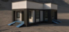 Picture of 3 Bedroomed Bungallow