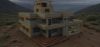 Picture of 5 Bedroomed Maissonette