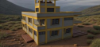 Picture of 5 Bedroomed Maissonette