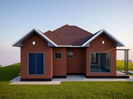 Picture for vendor Eddy ulumye