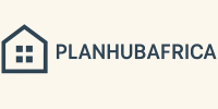 Planhub Africa