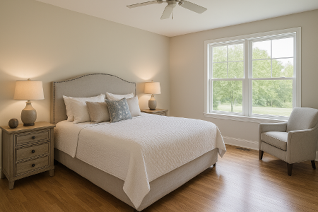 Picture for category Bedroom Designs