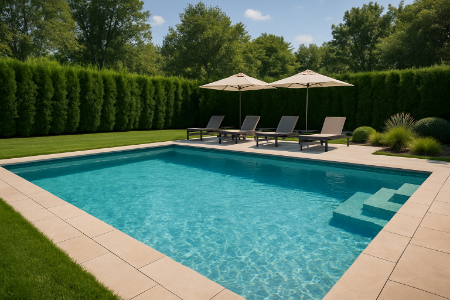 Picture for category Swimming Pools
