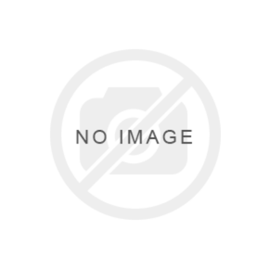 Picture of 3 BEDROOM HOUSE PLANS